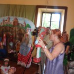 phoca_thumb_m_zmek kunn 168 Fotogalerie